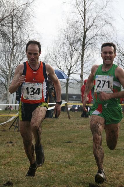 2010 Cto. Galego de Cross 145